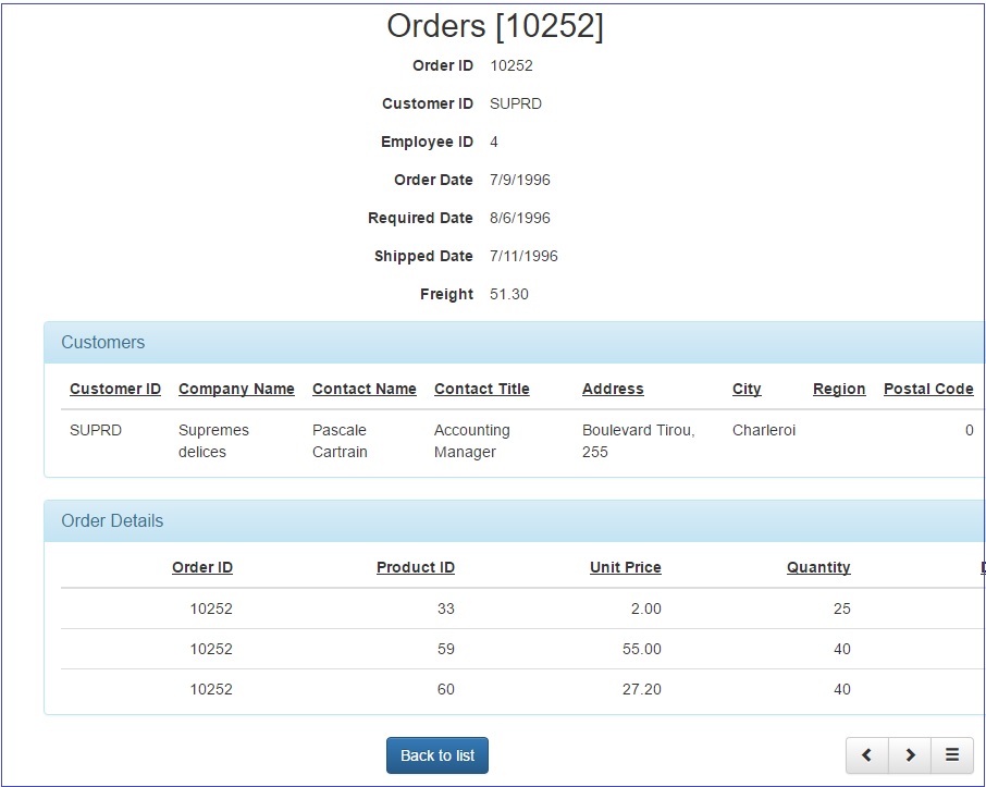 details_preview_view_page