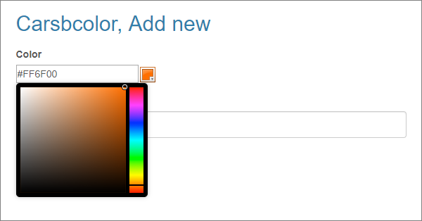 edit_as_colorpicker