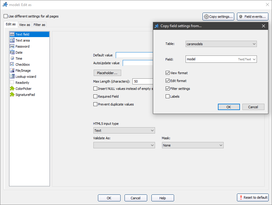 edit_as_copy_field_settings