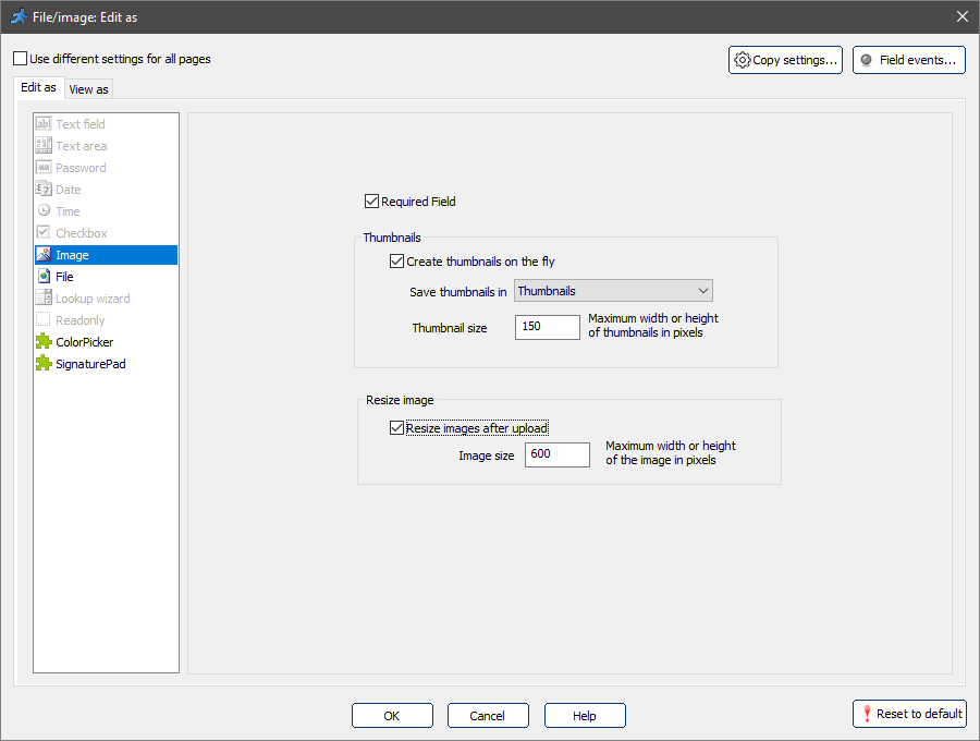 edit_as_image_binary