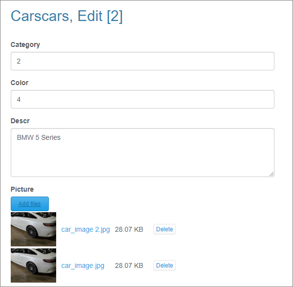edit_as_image_example