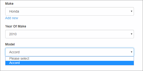edit_as_lookup_dependent_advanced_example