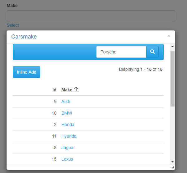 edit_as_lookup_list_search