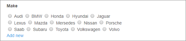 edit_as_lookup_radio_hor