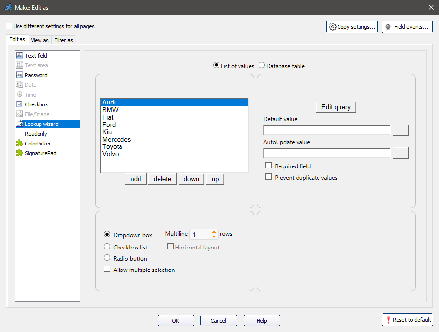edit_as_lookup_wizard_list