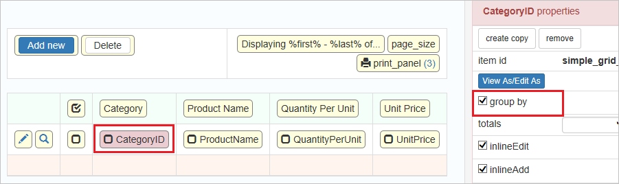 field_group_by_page_designer