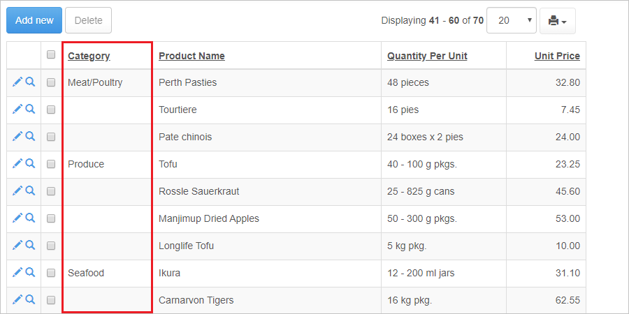 group_by_field_browser