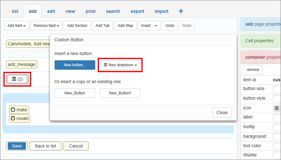 insert_button_dropdown