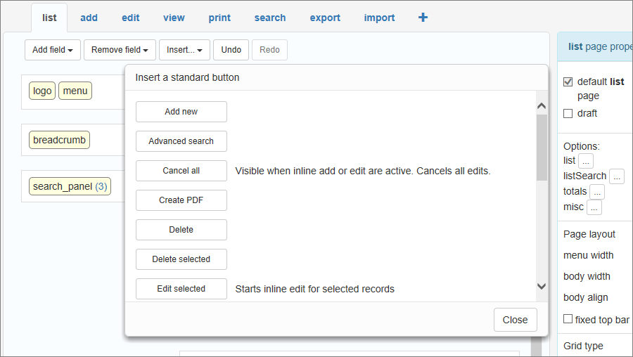 insert_st_button_popup
