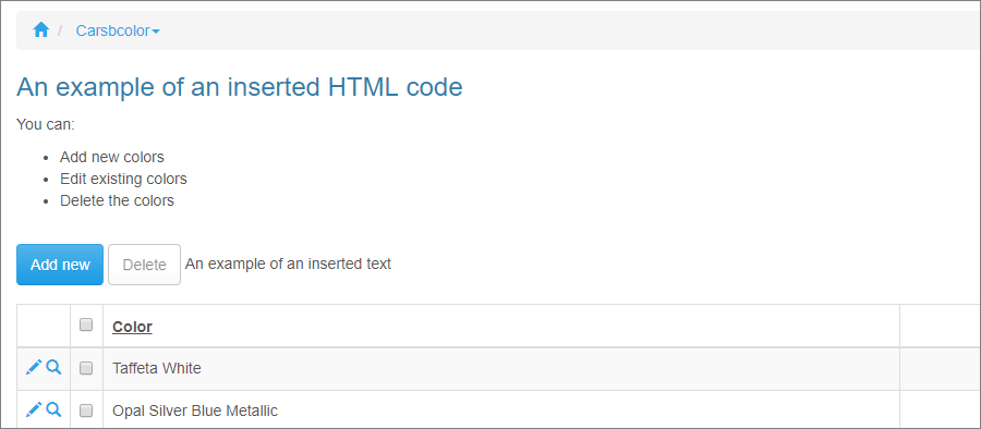 insert_text_code_example
