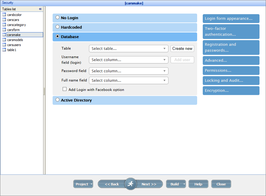 intro_security_settings