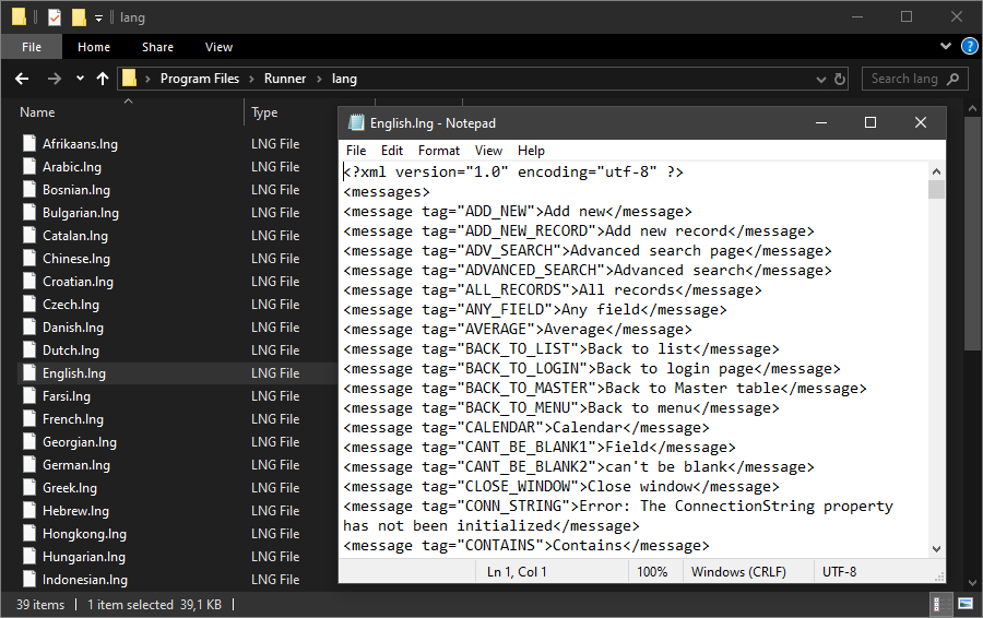 localizing_app_lng_file