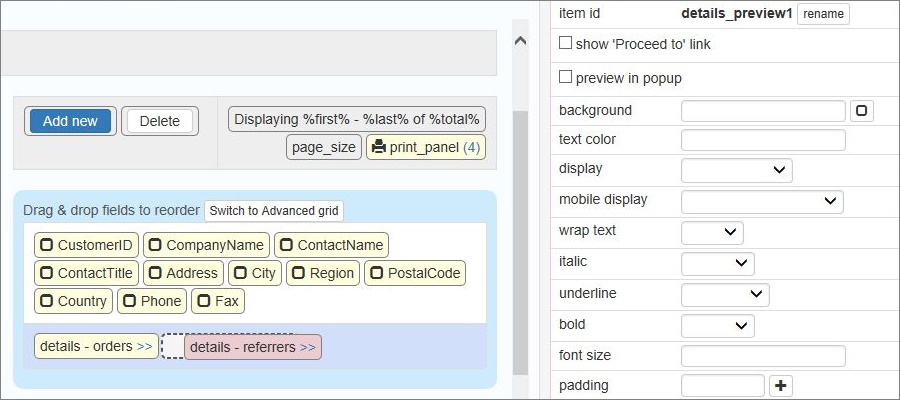 master-details_change_order