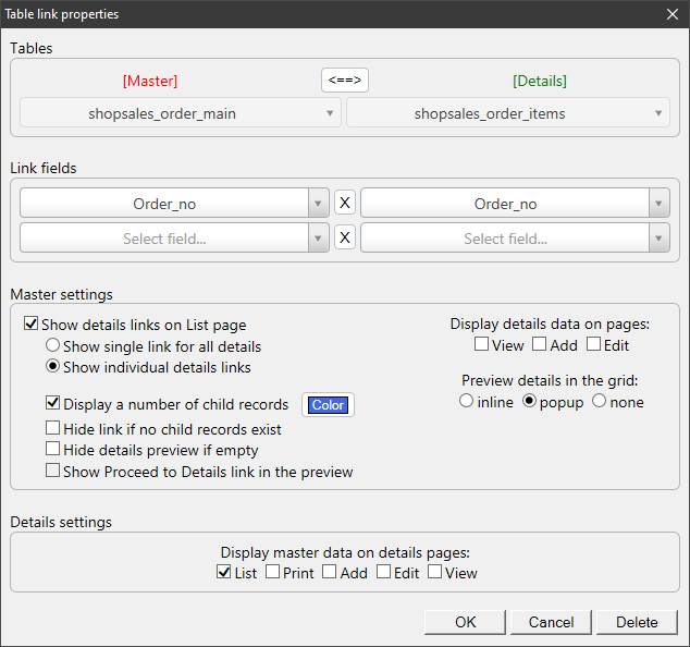 master-details_table_link_properties