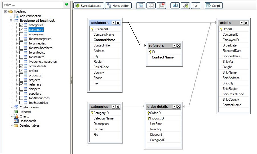 master-details_tables_example