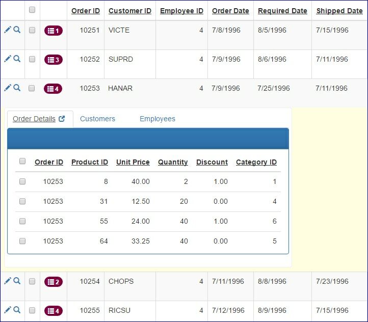 master_detail_single_link