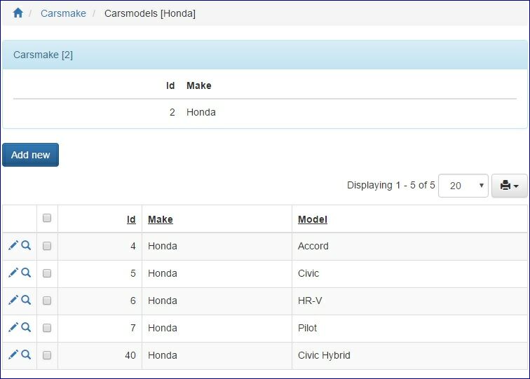 master_info_on_details
