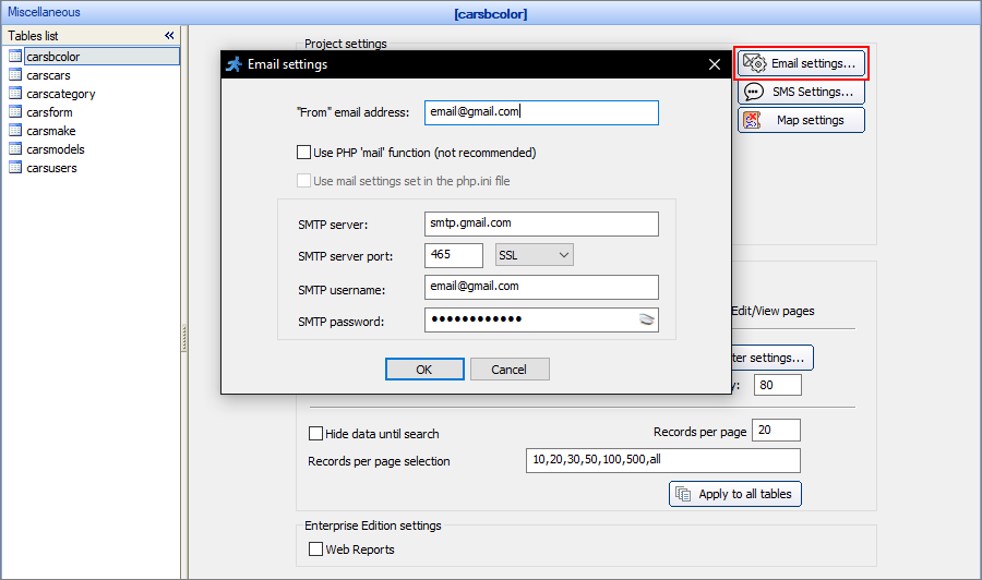 misc_settings_email_settings