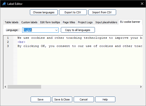 misc_settings_label_editor_eu_cookie_banner