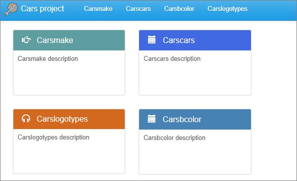 misc_settings_label_editor_logo_ex