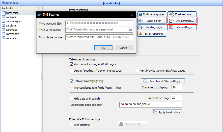 misc_settings_sms_settings