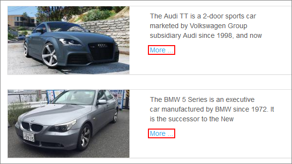 misc_settings_table_specific_truncate_text