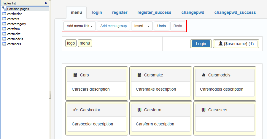 pd_common_pages_menu