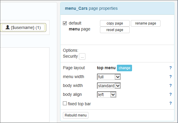 pd_common_pages_menu_properties