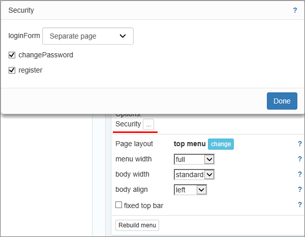 pd_common_pages_menu_security