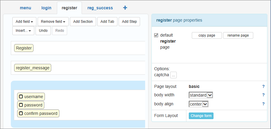 pd_common_pages_register