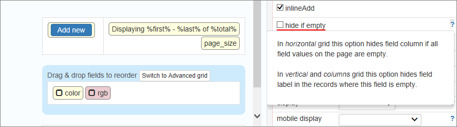 pd_elements_hide_if_empty