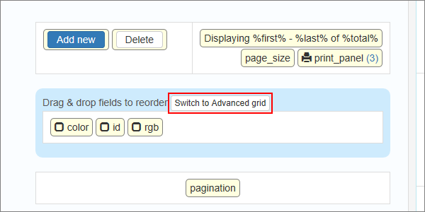 pd_layout_advanced_grid