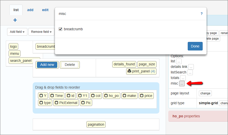 pd_list_misc_options