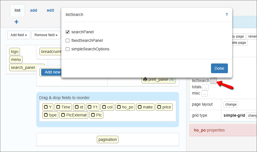 pd_list_search_options