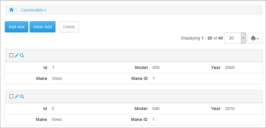 pd_page_layout_columns_ex