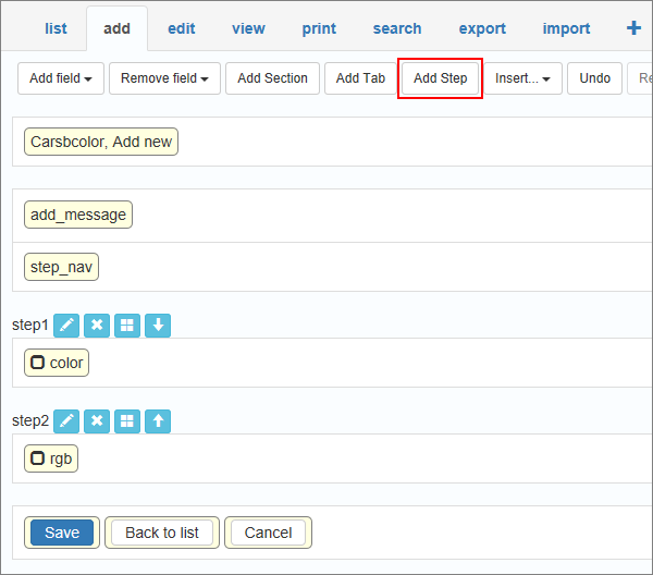 pd_table_pages_add_step