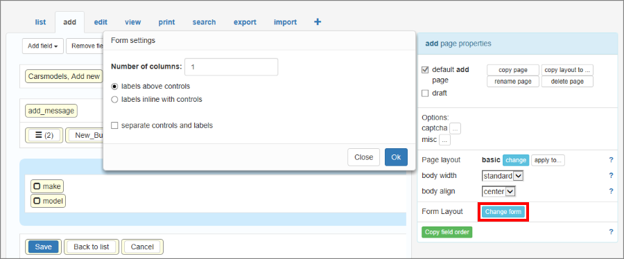 pd_table_pages_form_layout