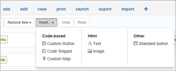 pd_table_pages_insert