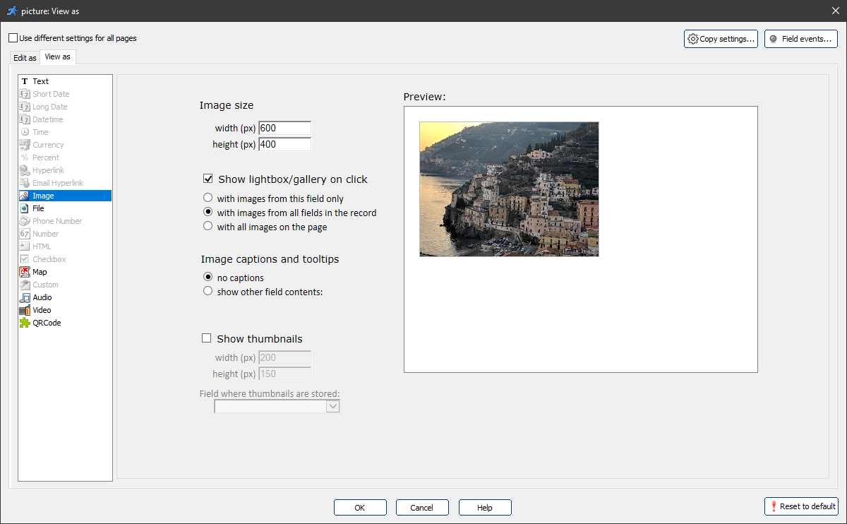 pd_view_as_image_binary