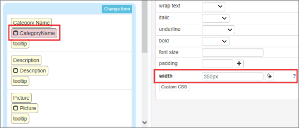 scr_edit_control_width