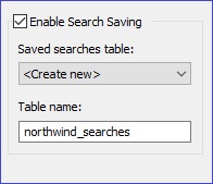 search_save