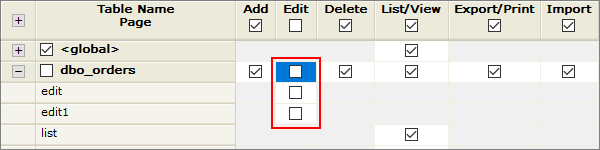 secapi_setallowedpages_ex1