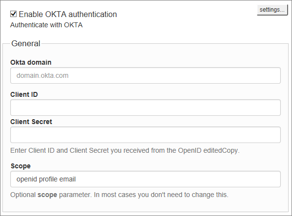 security_okta