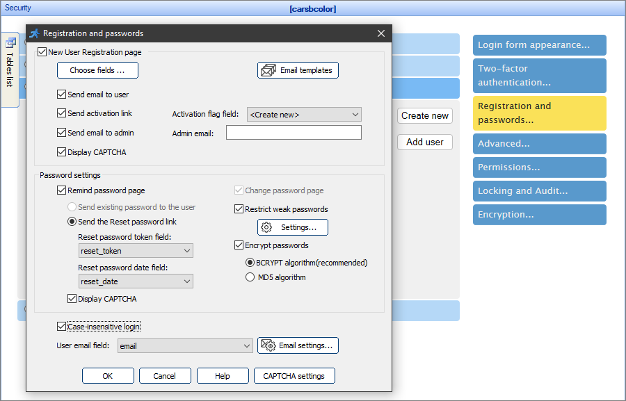 security_registration_and_passwords