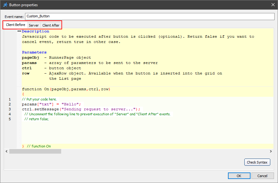 tri-part_custom_button