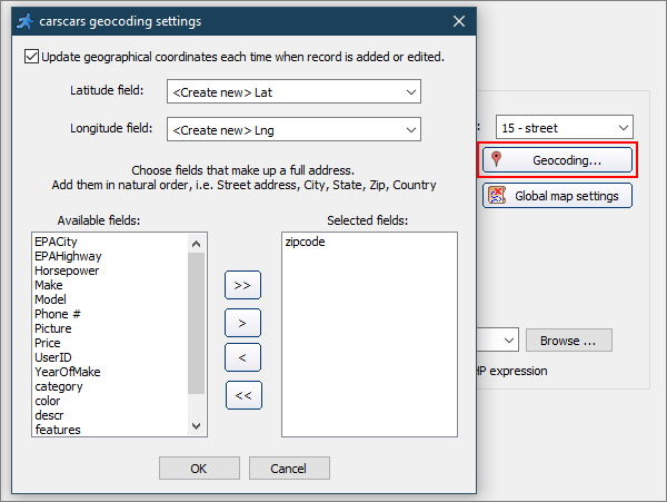 view_as_map_geocoding_set