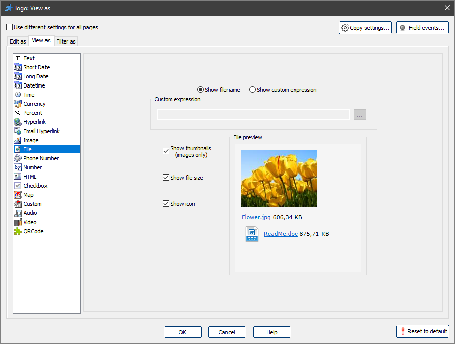 visual_editor_view_as
