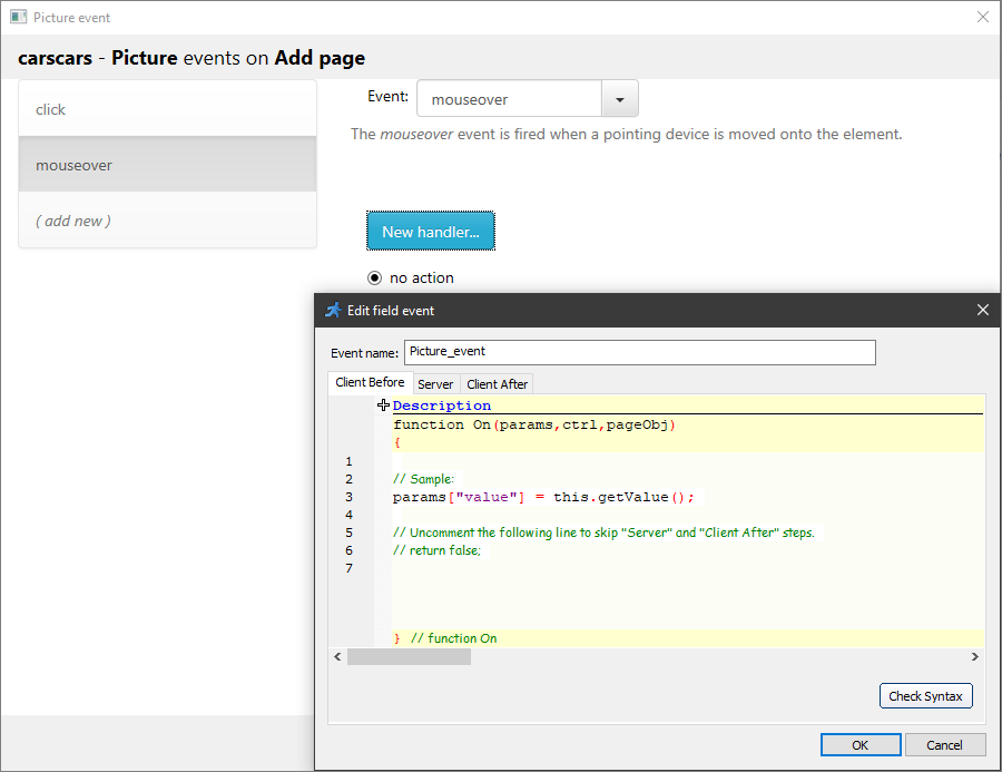 visual_editor_view_as_field_ev